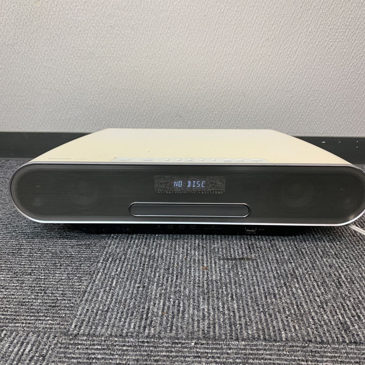 Yahoo!オークション -「sc rs60」の落札相場・落札価格