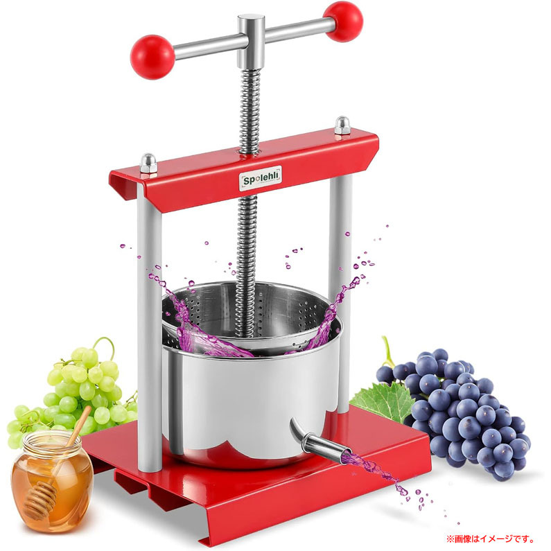 2026年最新】Yahoo!オークション -(訳あり 展示品 アウトレット