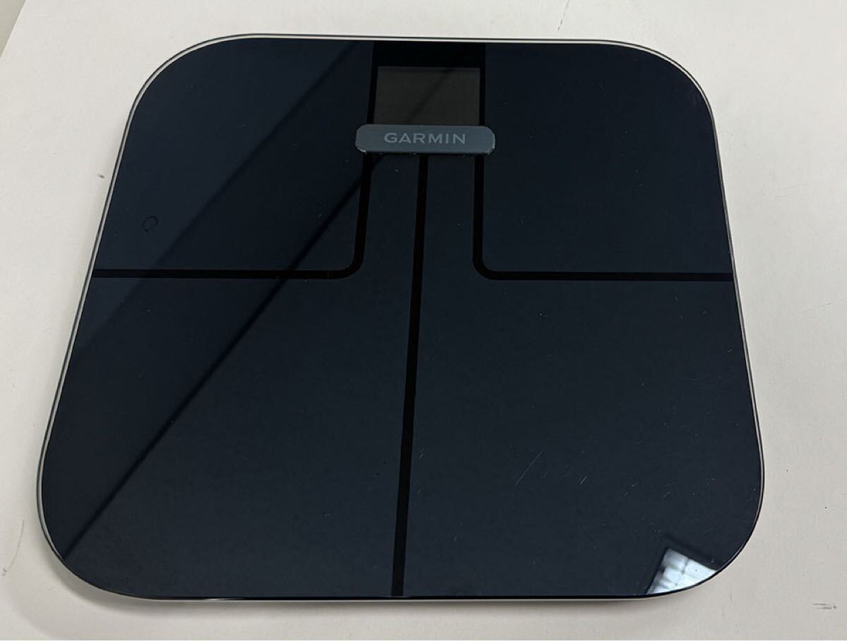 Yahoo!オークション -「index s2」の落札相場・落札価格