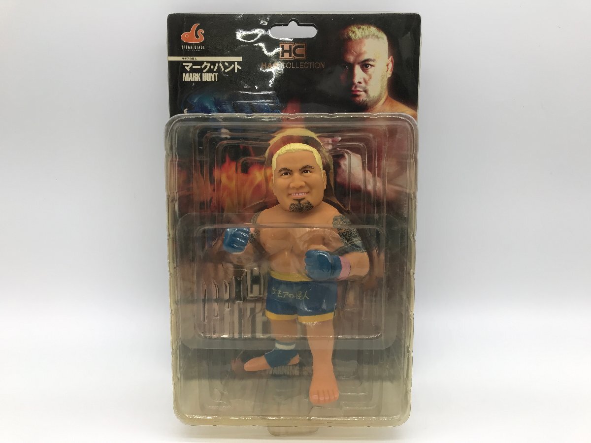 Yahoo!オークション -「マークハント」の落札相場・落札価格