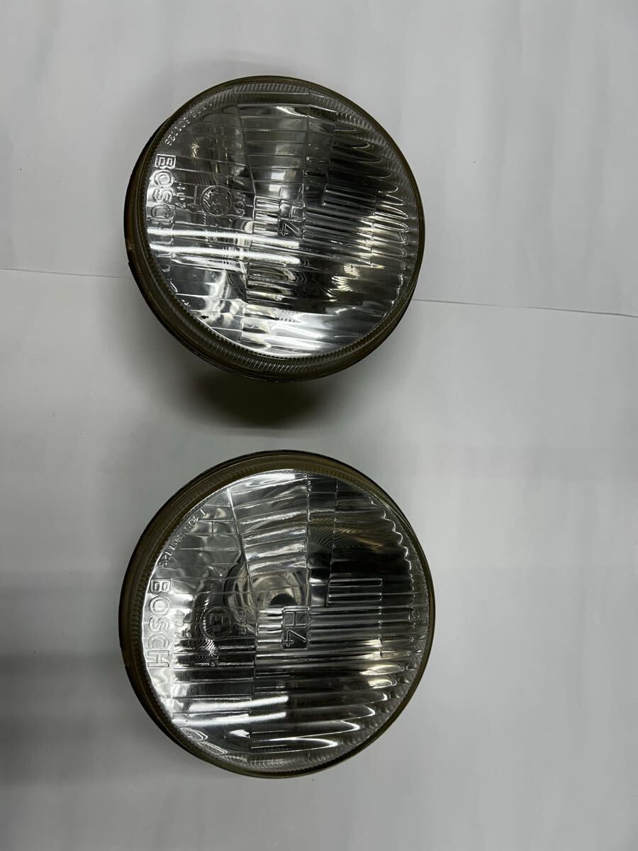 Yahoo!オークション -「シビエ ヘッドライト h4」(自動車、オートバイ