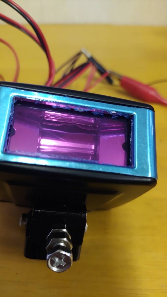 Yahoo!オークション -「当時 ストロボ」の落札相場・落札価格