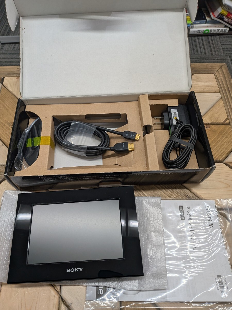 Yahoo!オークション -「dpf-c70a」の落札相場・落札価格