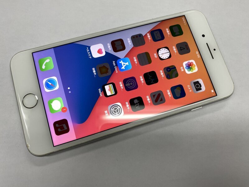 2026年最新】Yahoo!オークション -iphone8 plus ジャンクの中古品