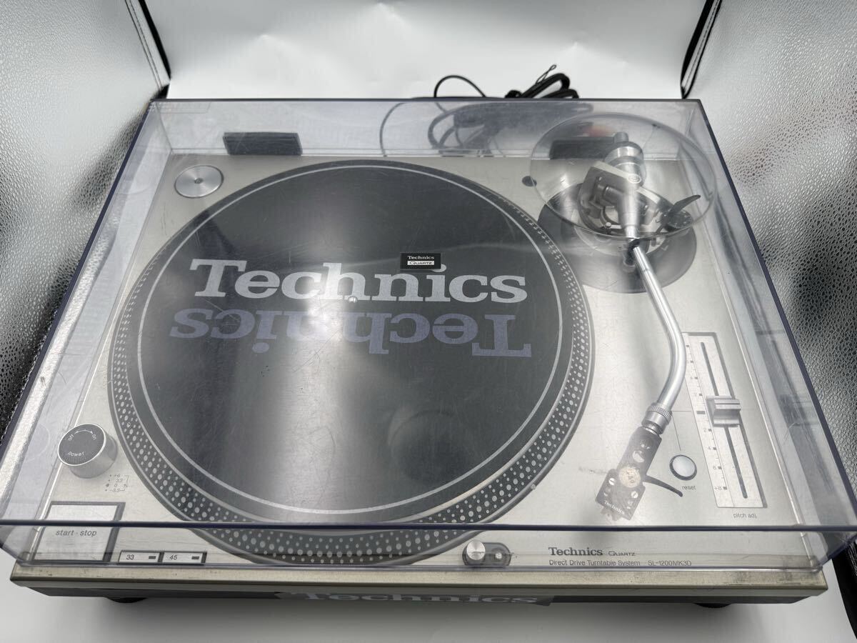 Yahoo!オークション -「stanton ターンテーブル」の落札相場・落札価格