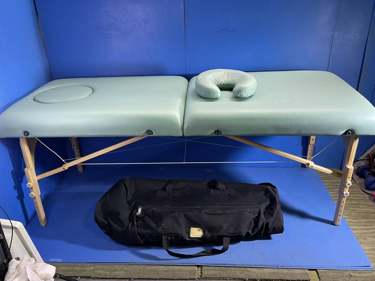 2026年最新】マッサージベッドの購入はここから！豊富な商品