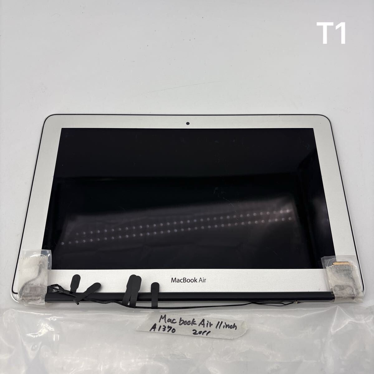 2026年最新】Yahoo!オークション -macbook air 11 ジャンクの中古品