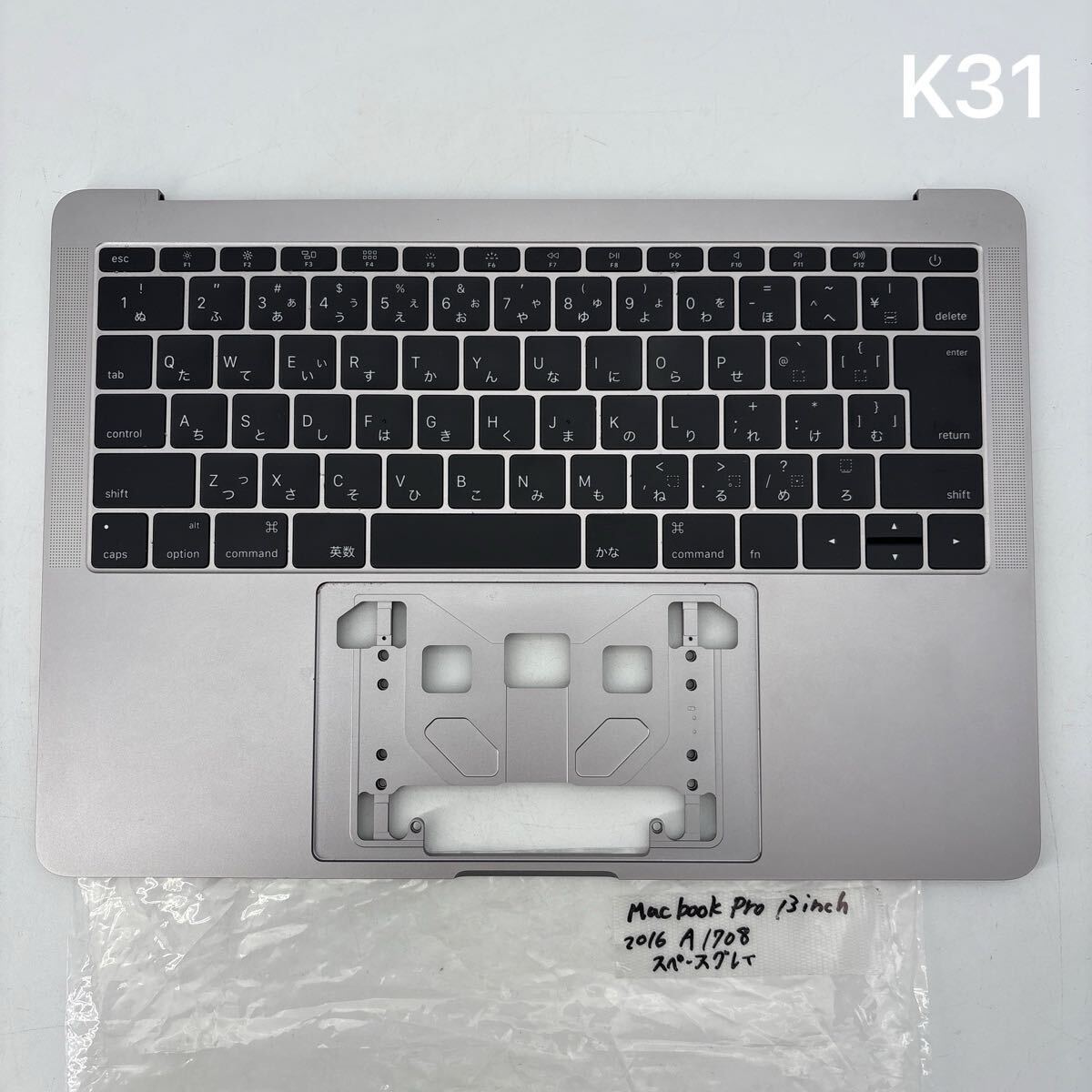 2026年最新】Yahoo!オークション -a1708の中古品・新品・未使用品一覧