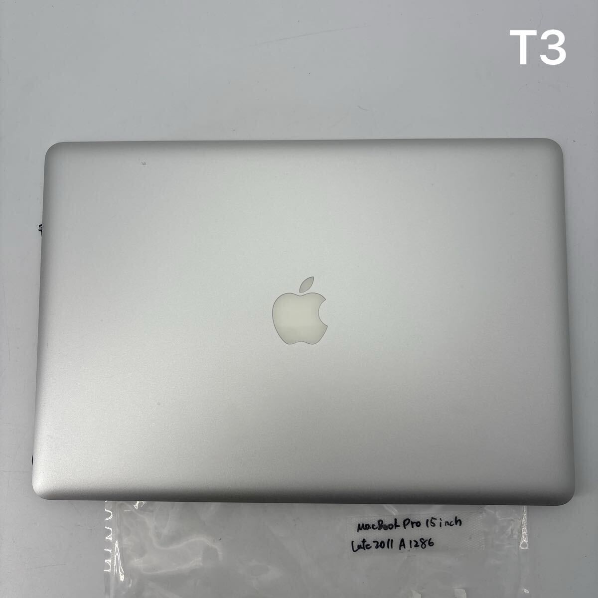 2026年最新】Yahoo!オークション -macbook pro 2011 ジャンクの中古品