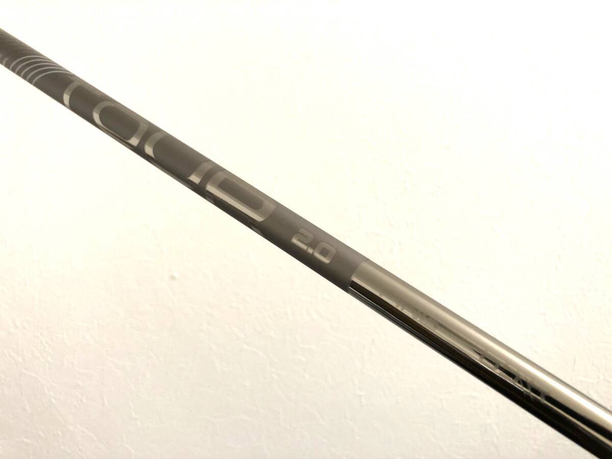 Yahoo!オークション -「ping tour 2.0 chrome 65r」の落札相場・落札価格