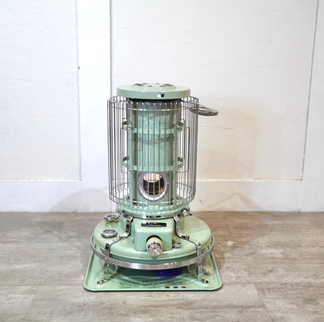 日本エー・アイ・シー アラジン ブルーフレーム BF3905 オークション