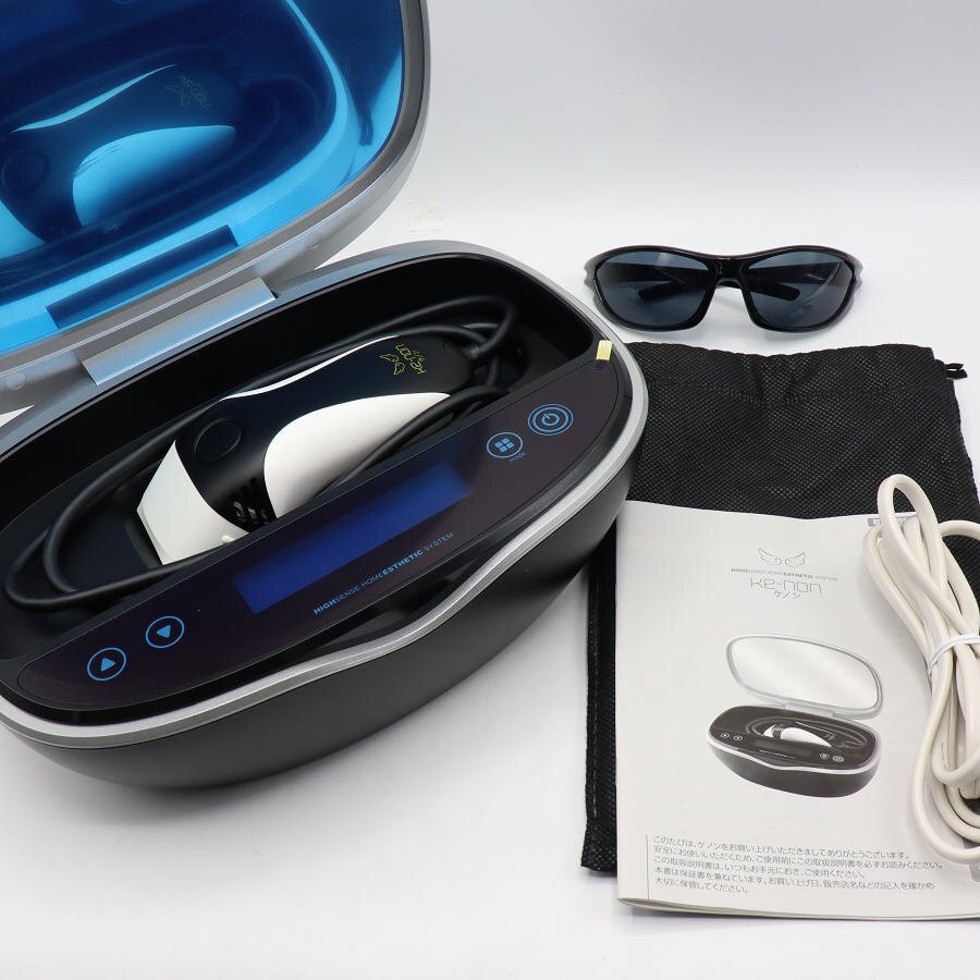 2026年最新】Yahoo!オークション -ケノン 8.6の中古品・新品・未使用品一覧