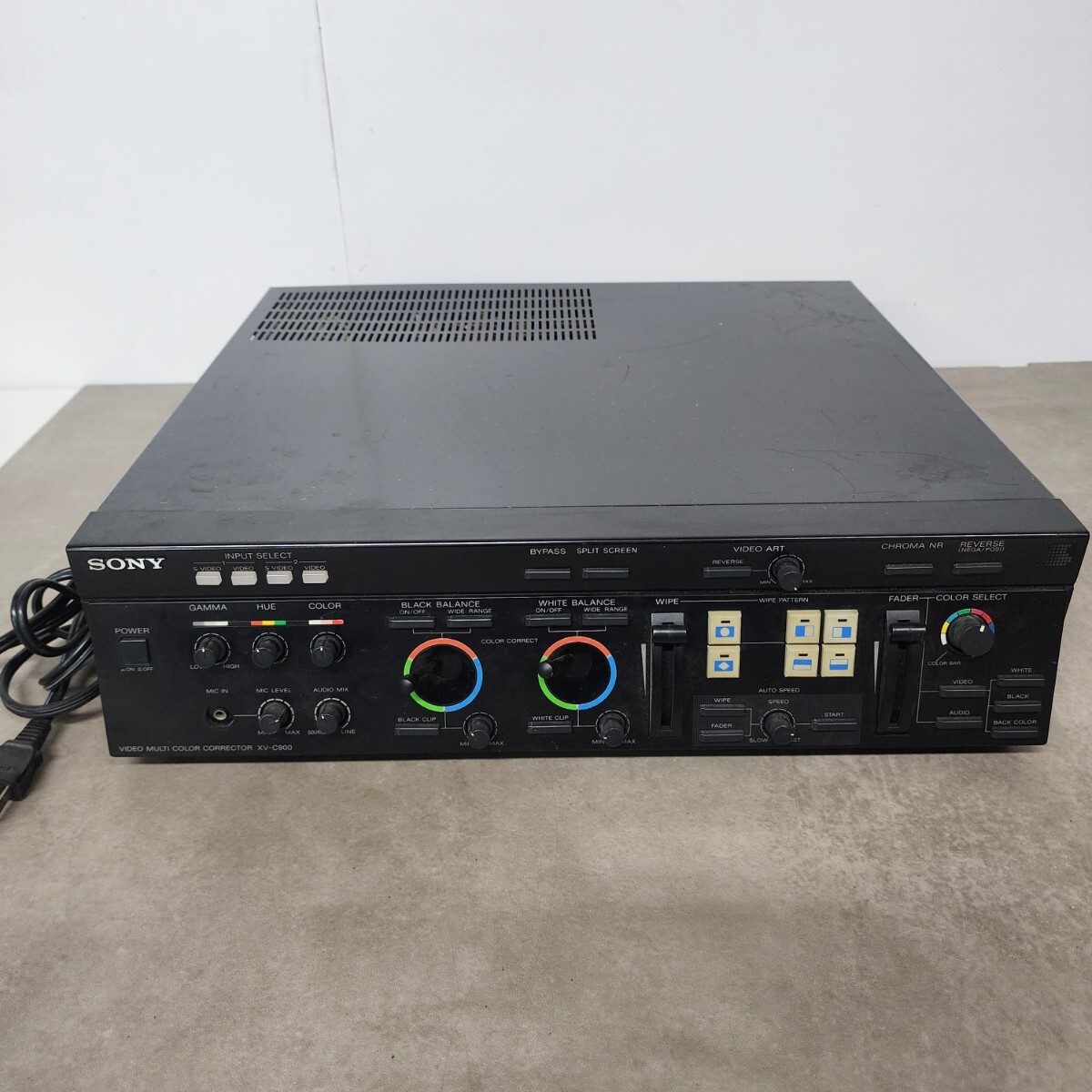 Yahoo!オークション -「コレクターカラー」(家電、AV、カメラ) の落札