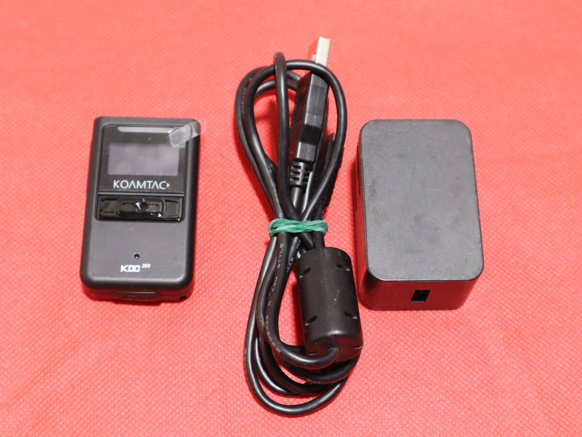 2026年最新】Yahoo!オークション -kdc200の中古品・新品・未使用品一覧