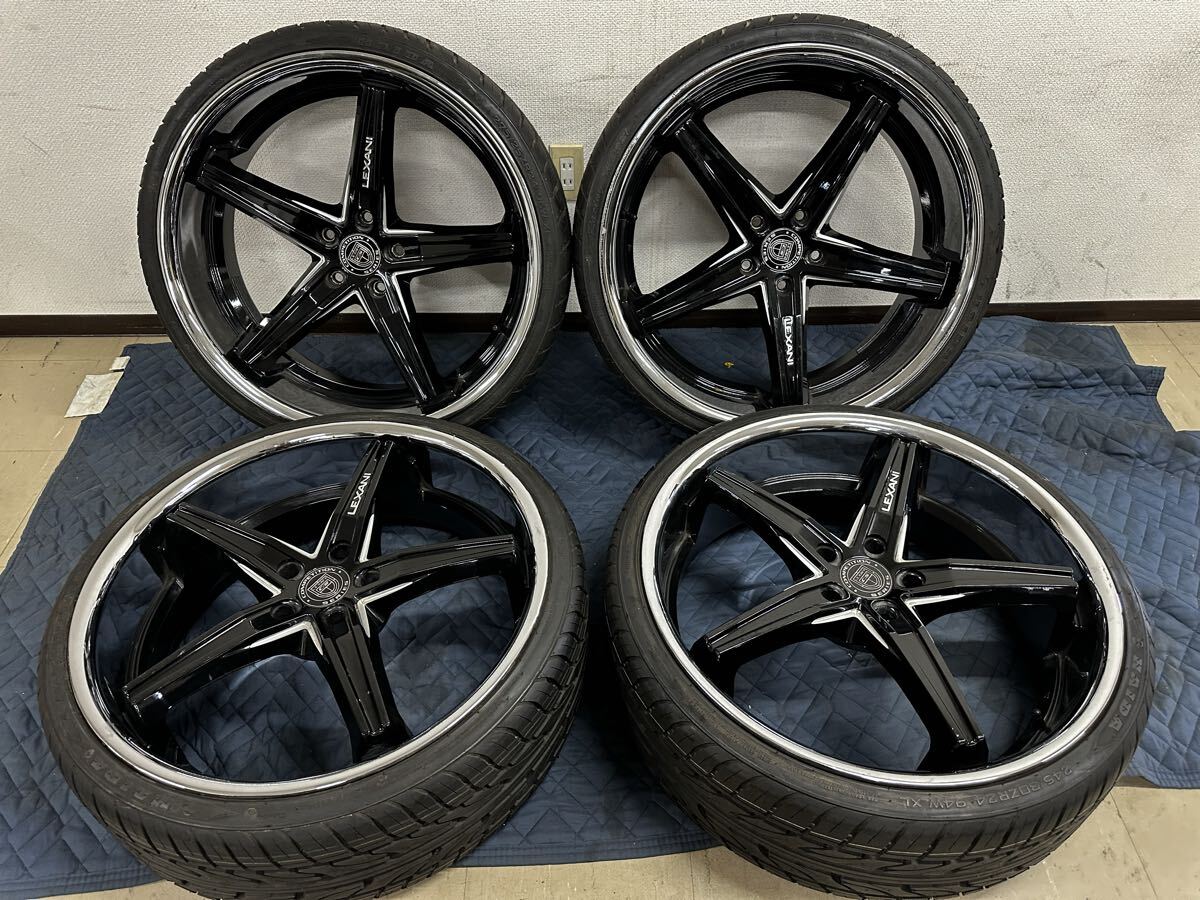 2026年最新】Yahoo!オークション -レグザーニ ホイール(タイヤ