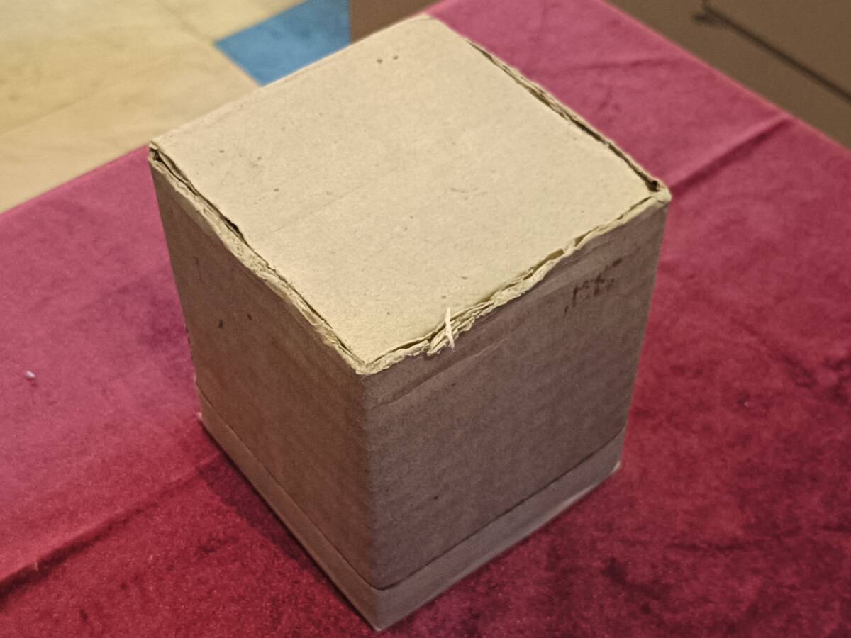 Yahoo!オークション -「tamura tn-351」(アンプ) (オーディオ機器)の