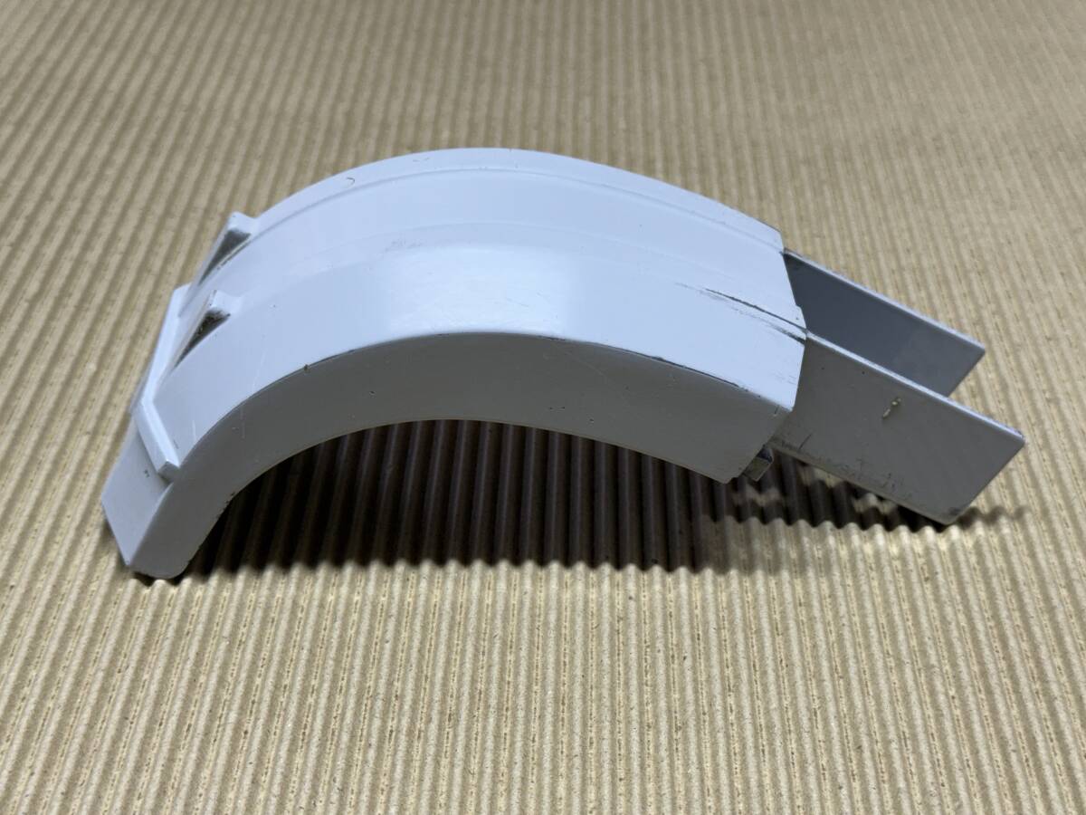 2026年最新】Yahoo!オークション -フルハーフ サイドバンパー(パーツ