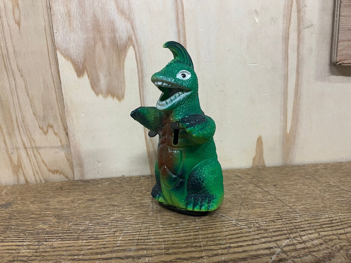 Yahoo!オークション -「アーストロンソフビ」の落札相場・落札価格