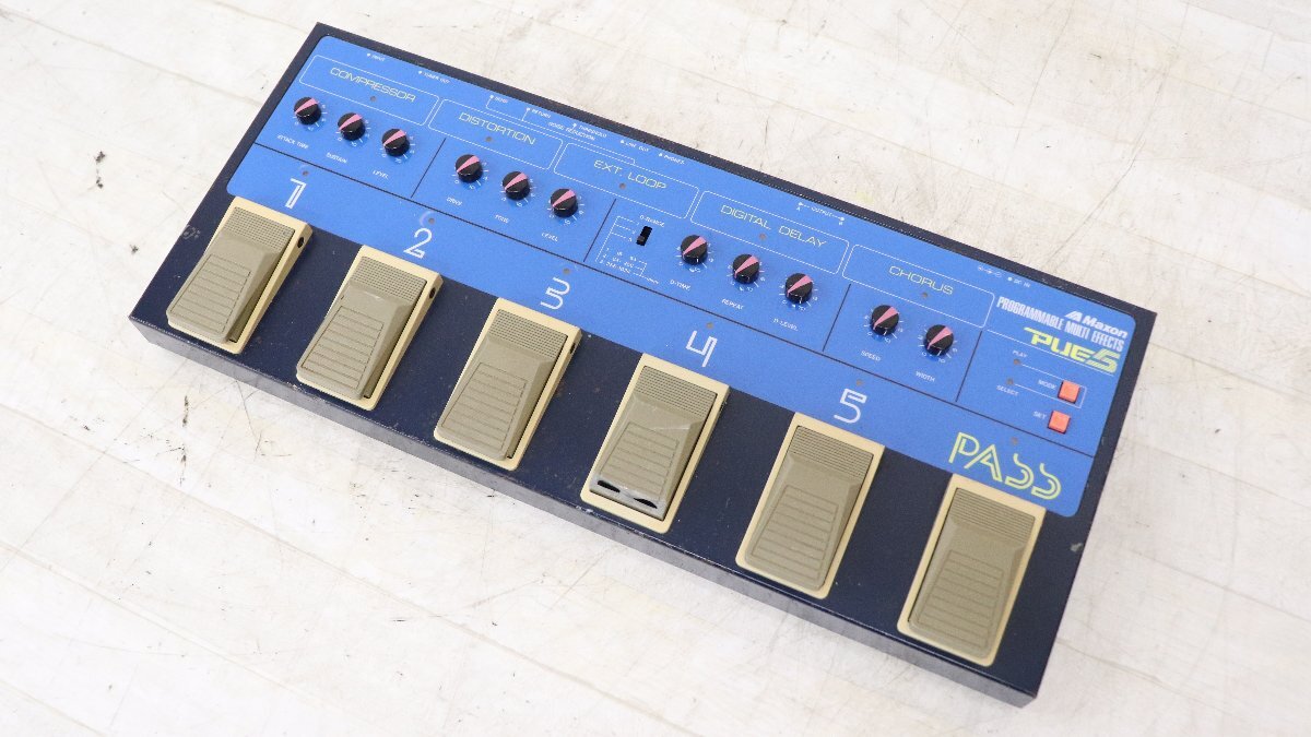 Yahoo!オークション -「maxon pue5」の落札相場・落札価格