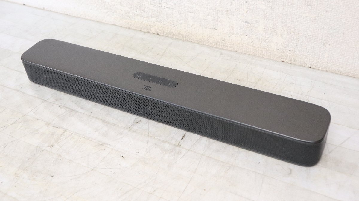 Yahoo!オークション -「bar 2.0 all-in-one」(オーディオ機器) の落札