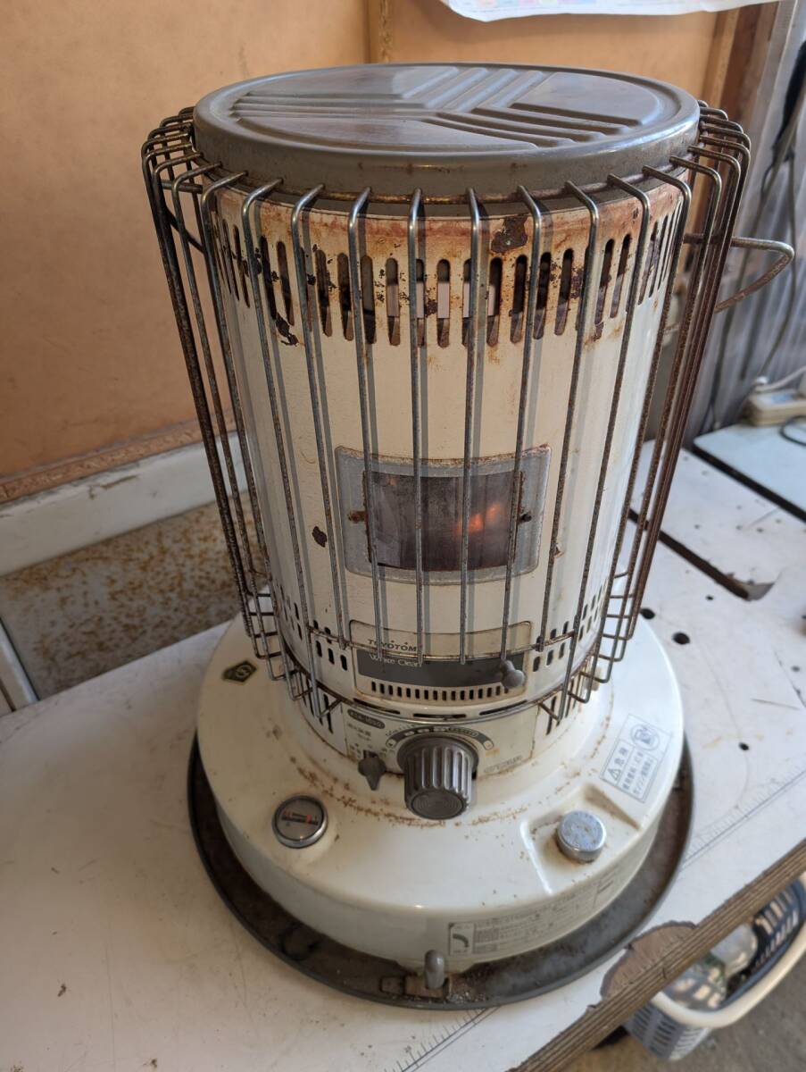 2026年最新】Yahoo!オークション -トヨトミ ksaの中古品・新品・未使用