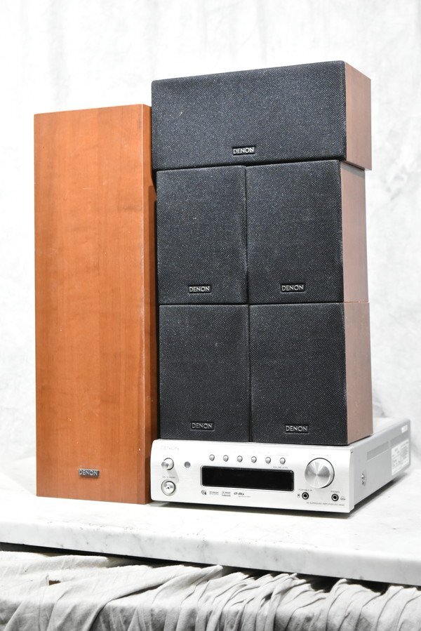 Yahoo!オークション -「denon m380」の落札相場・落札価格