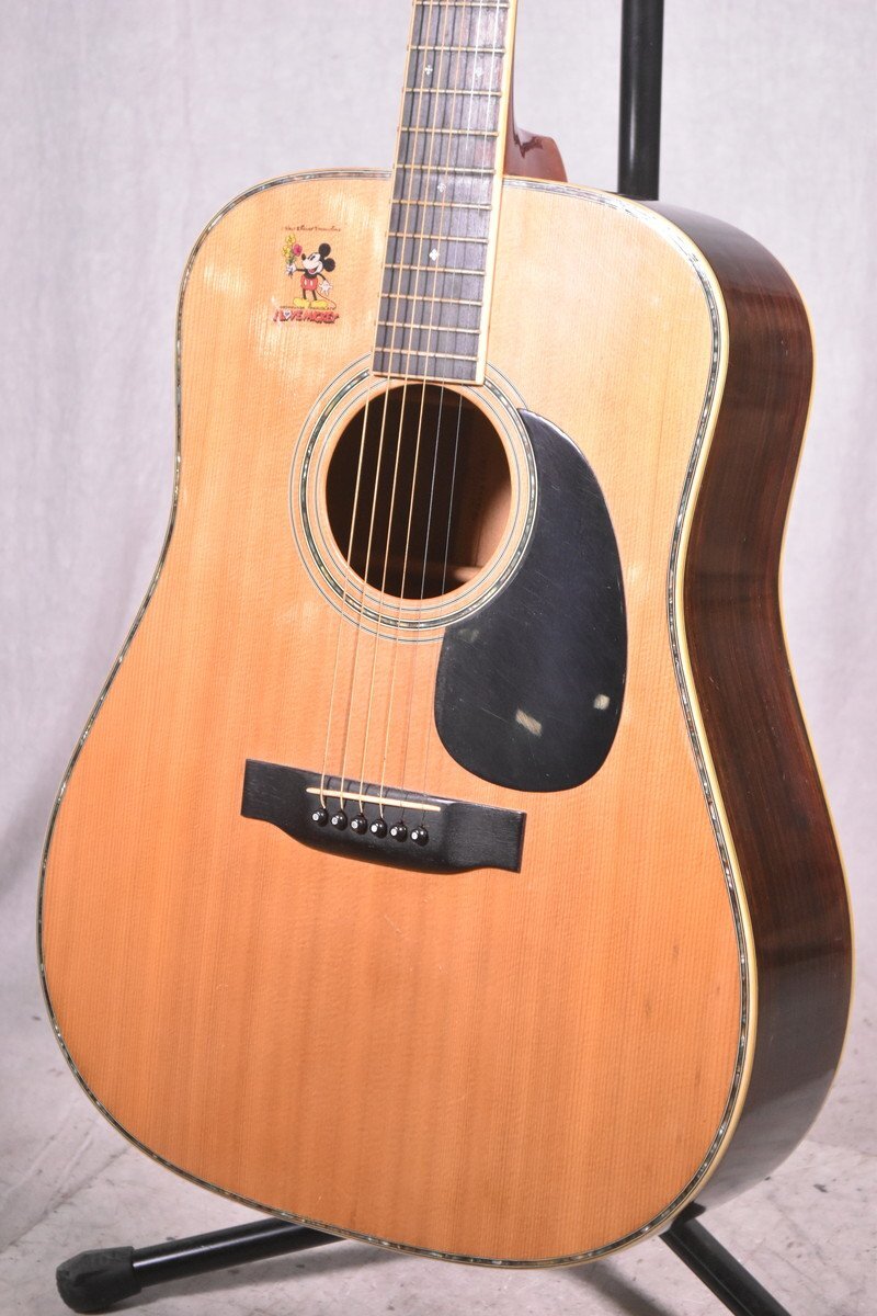 Yahoo!オークション -「morris w50」の落札相場・落札価格