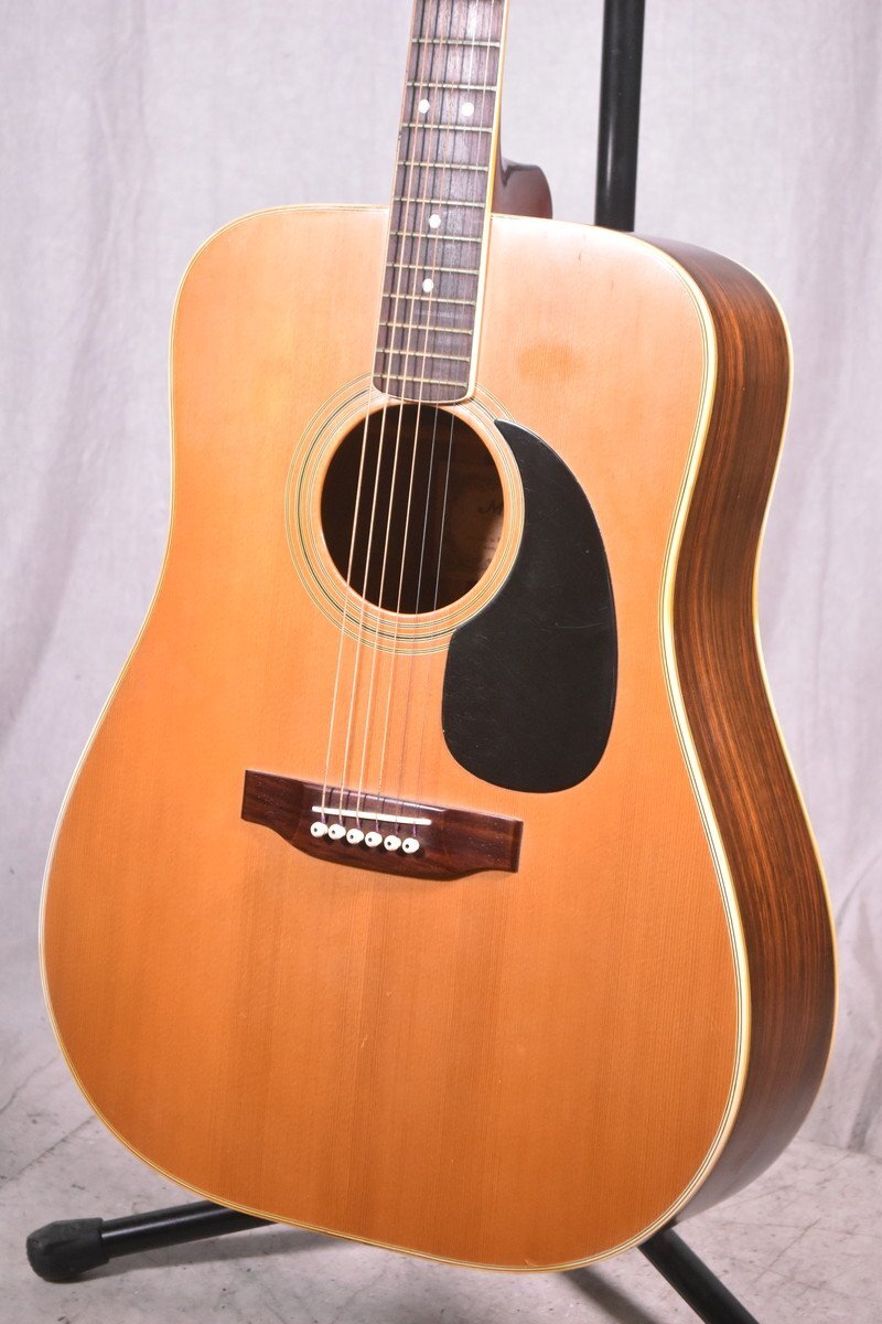 Yahoo!オークション -「maruha マルハ」(アコースティックギター