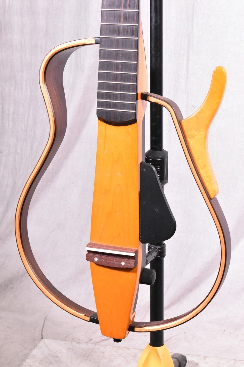 Yahoo!オークション -「slg-120nw」の落札相場・落札価格