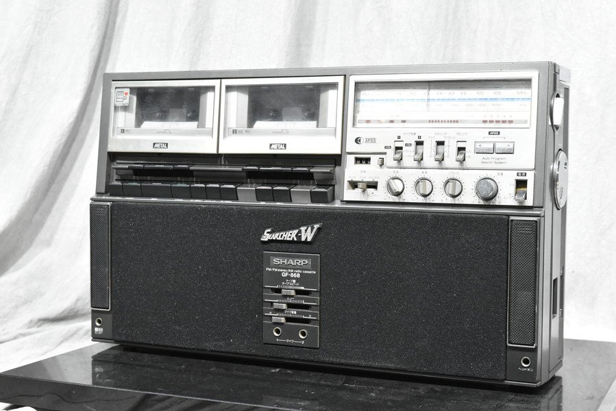 Yahoo!オークション -「gf-868」の落札相場・落札価格