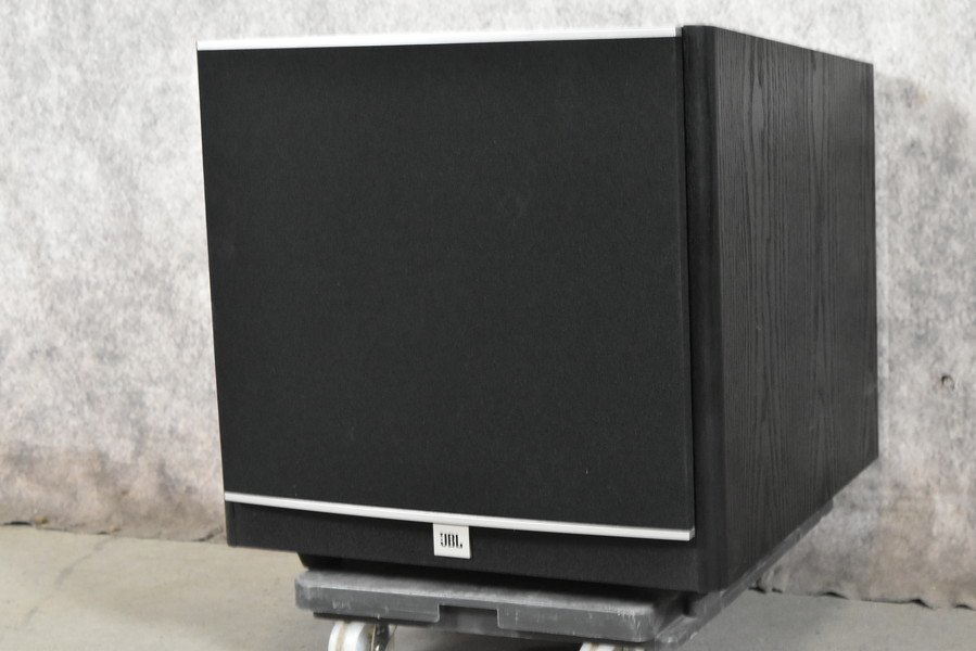 Yahoo!オークション -「sub100p」の落札相場・落札価格