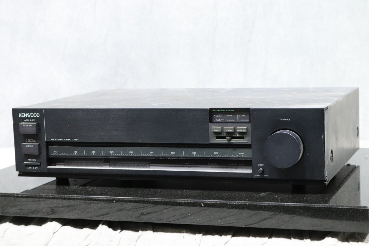 Yahoo!オークション -「l-03t」の落札相場・落札価格