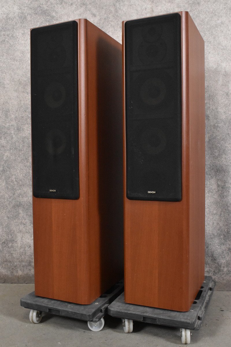 Yahoo!オークション -「sc-t555sa」の落札相場・落札価格