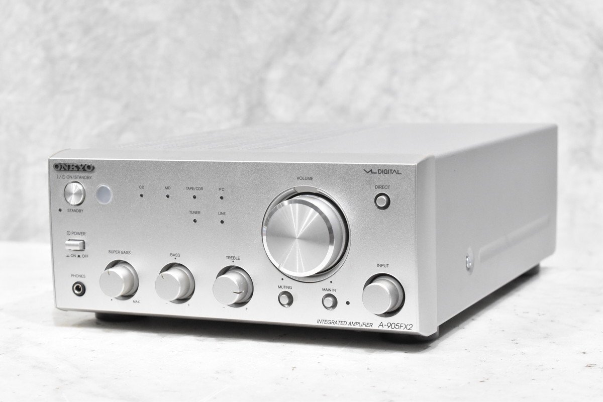 Yahoo!オークション -「a-905fx2 リモコン」(オーディオ機器) の落札