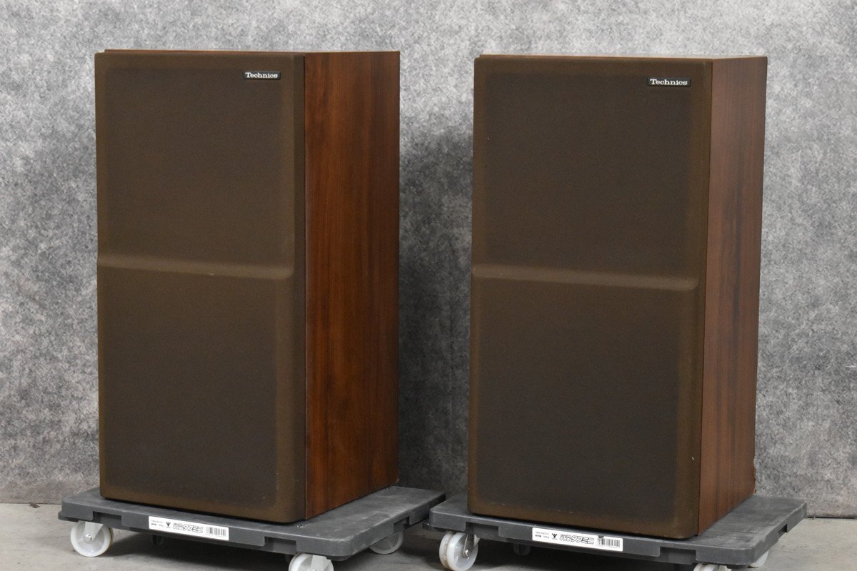 Yahoo!オークション -「sb-x-3」の落札相場・落札価格