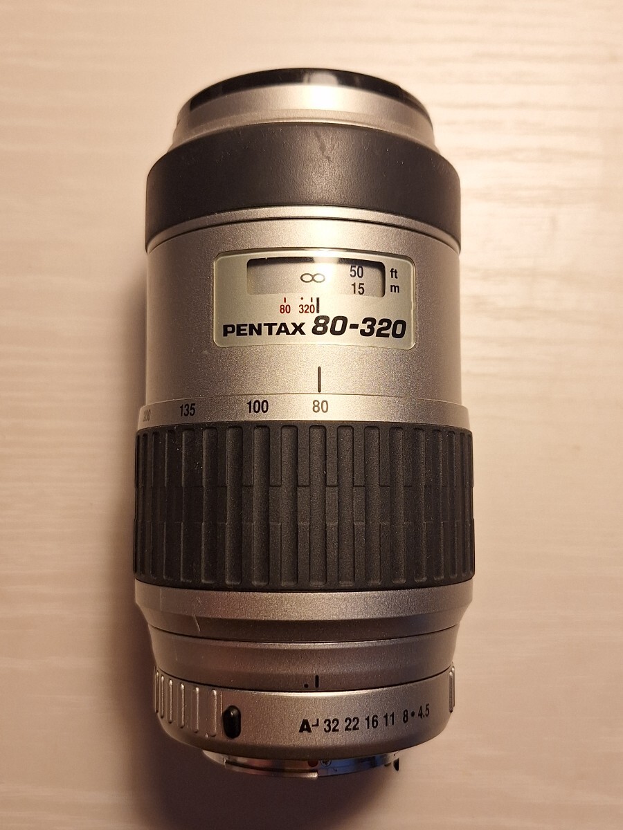 2026年最新】Yahoo!オークション -ペンタックスレンズジャンクの中古品