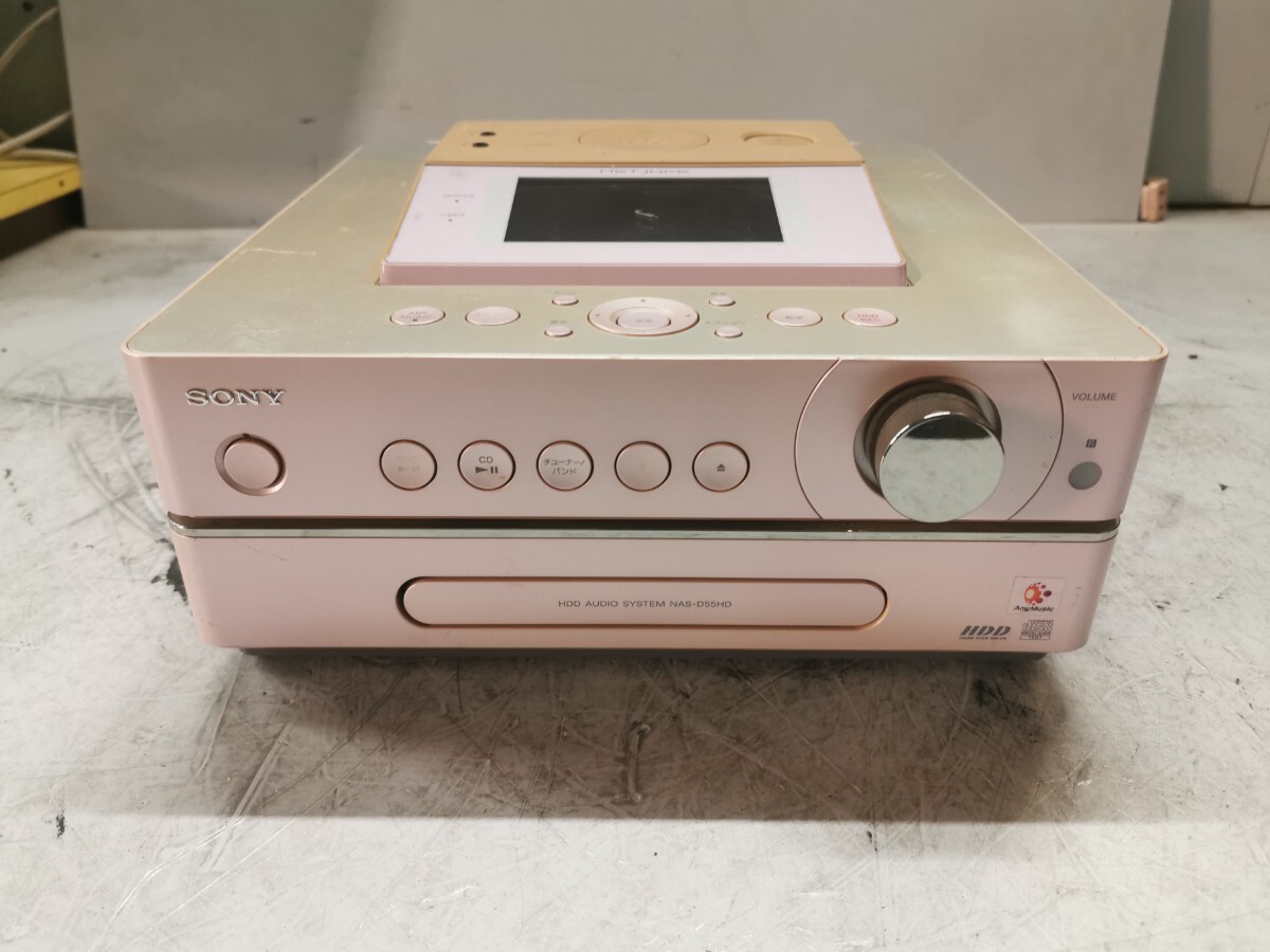 2026年最新】Yahoo!オークション -nas ネットワークオーディオ