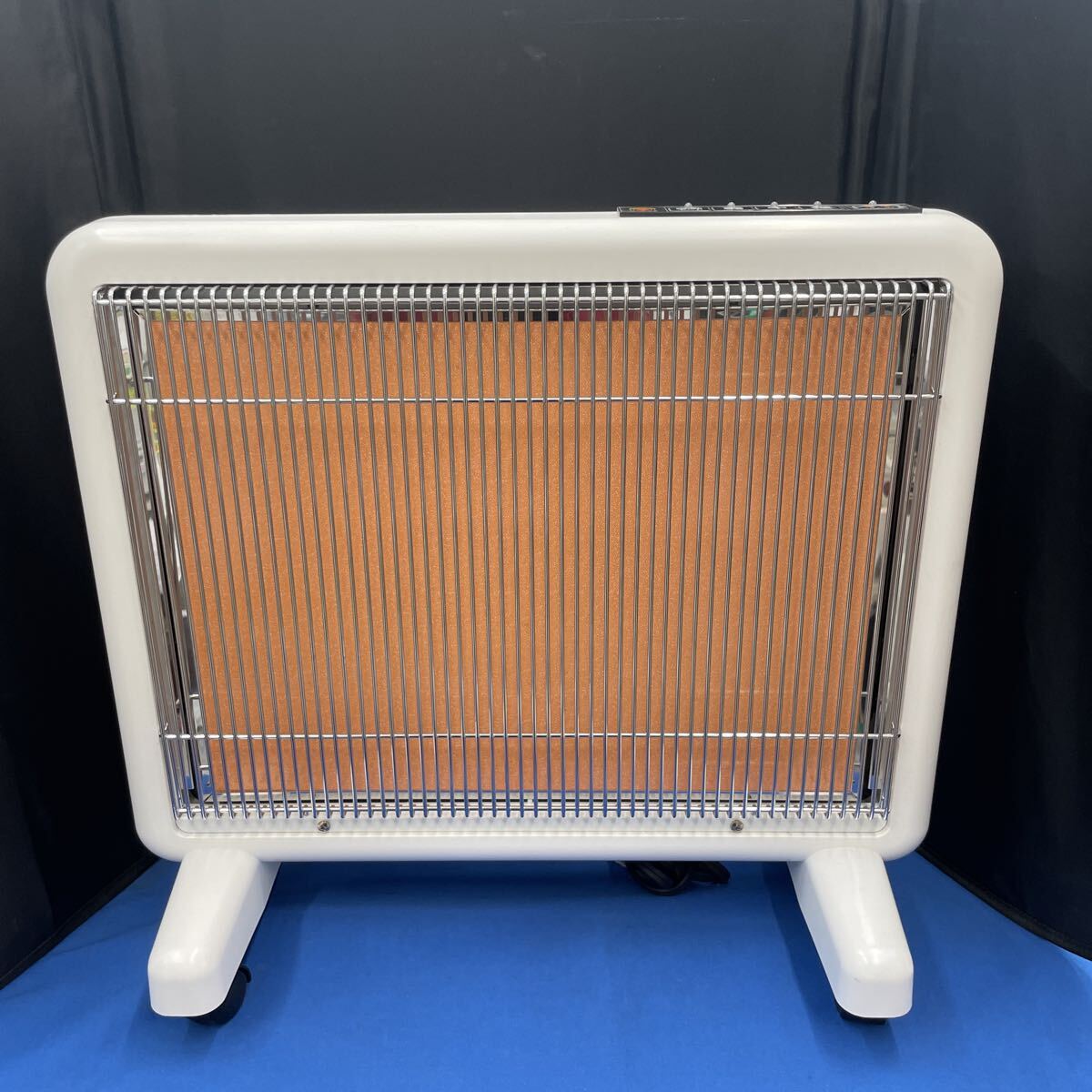 Yahoo!オークション -「サンルミエエクセラ7 n700l-gr」の落札相場