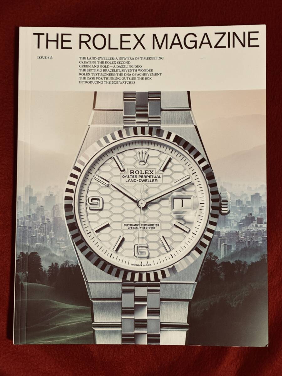 Yahoo!オークション -「ロレックスマガジン」(ロレックス) (ら行)の