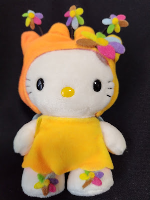 Yahoo!オークション -「ご当地キティ レア」(ハローキティ) (サンリオ