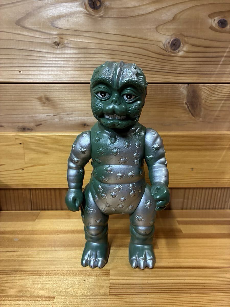 Yahoo!オークション -「ブルマァク ミニラ」の落札相場・落札価格