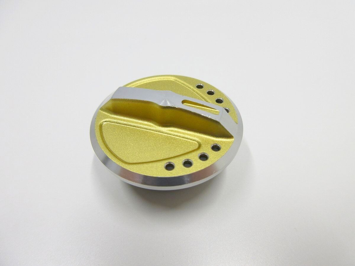 Yahoo!オークション -「10ステラc2500hgs」の落札相場・落札価格