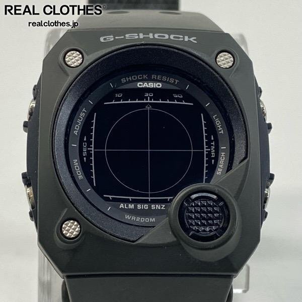 Yahoo!オークション -「g-shock g-8000」の落札相場・落札価格