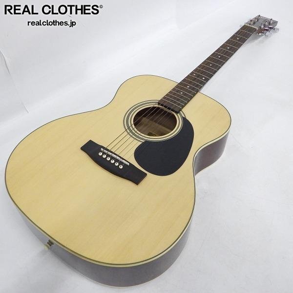 Yahoo!オークション -ヘッドウェイ(本体)の落札相場・落札価格