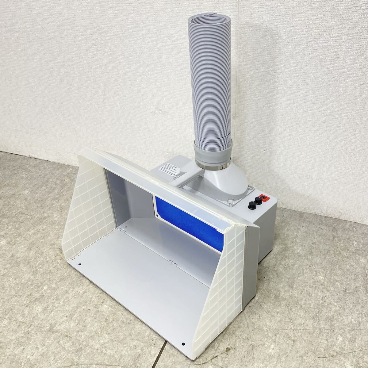 Yahoo!オークション -「hs550e」の落札相場・落札価格