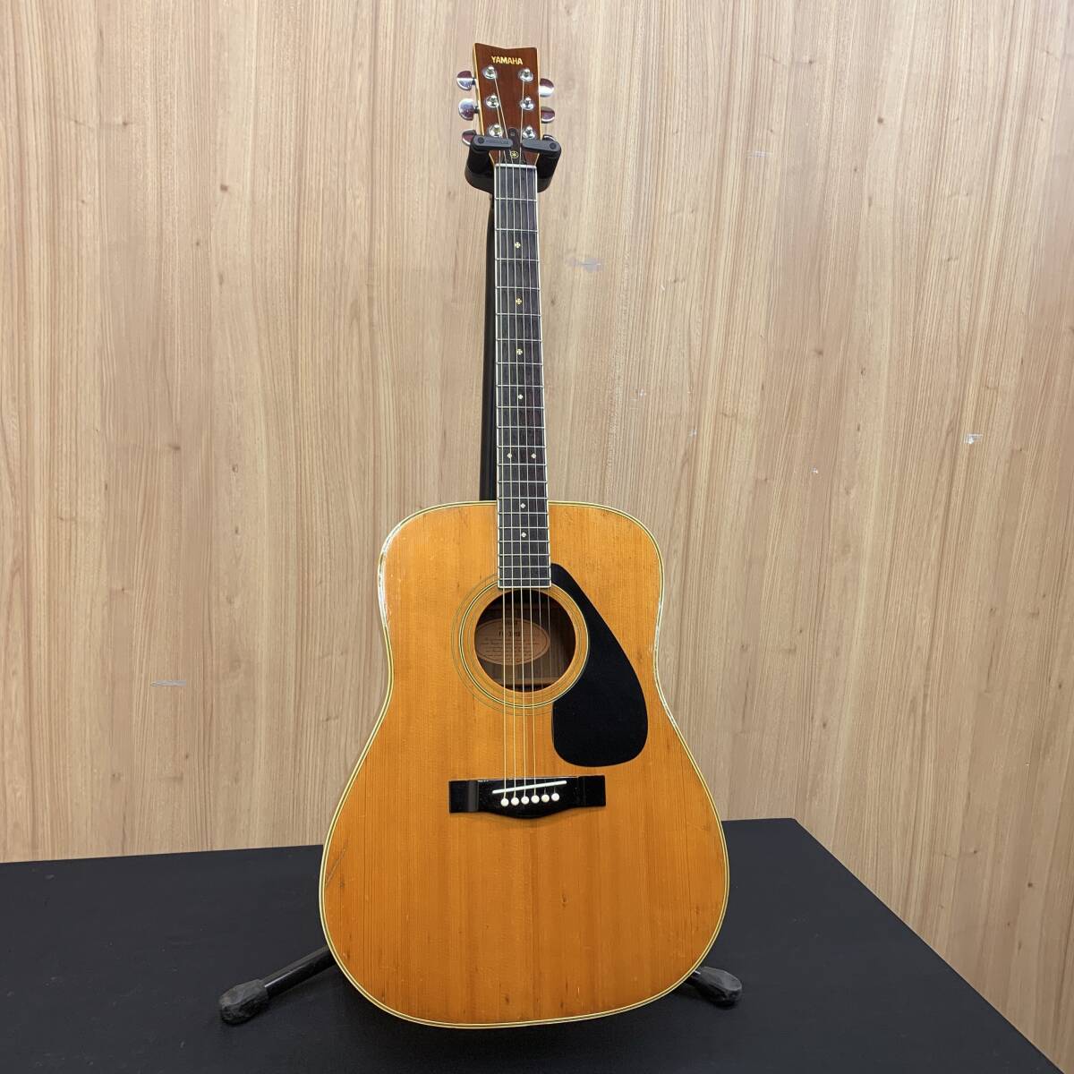 Yahoo!オークション -「fg-301b」の落札相場・落札価格