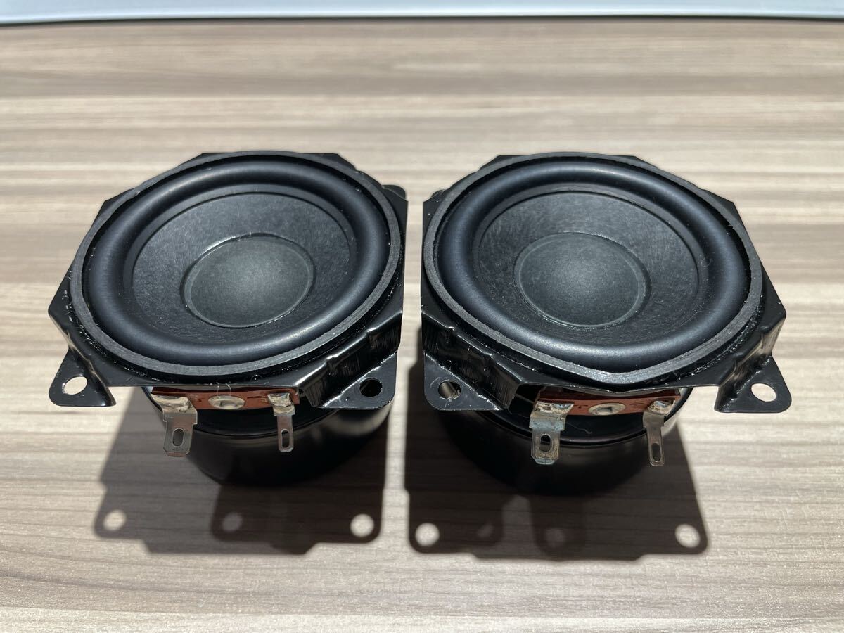 2026年最新】Yahoo!オークション -パイオニア スピーカーユニットの