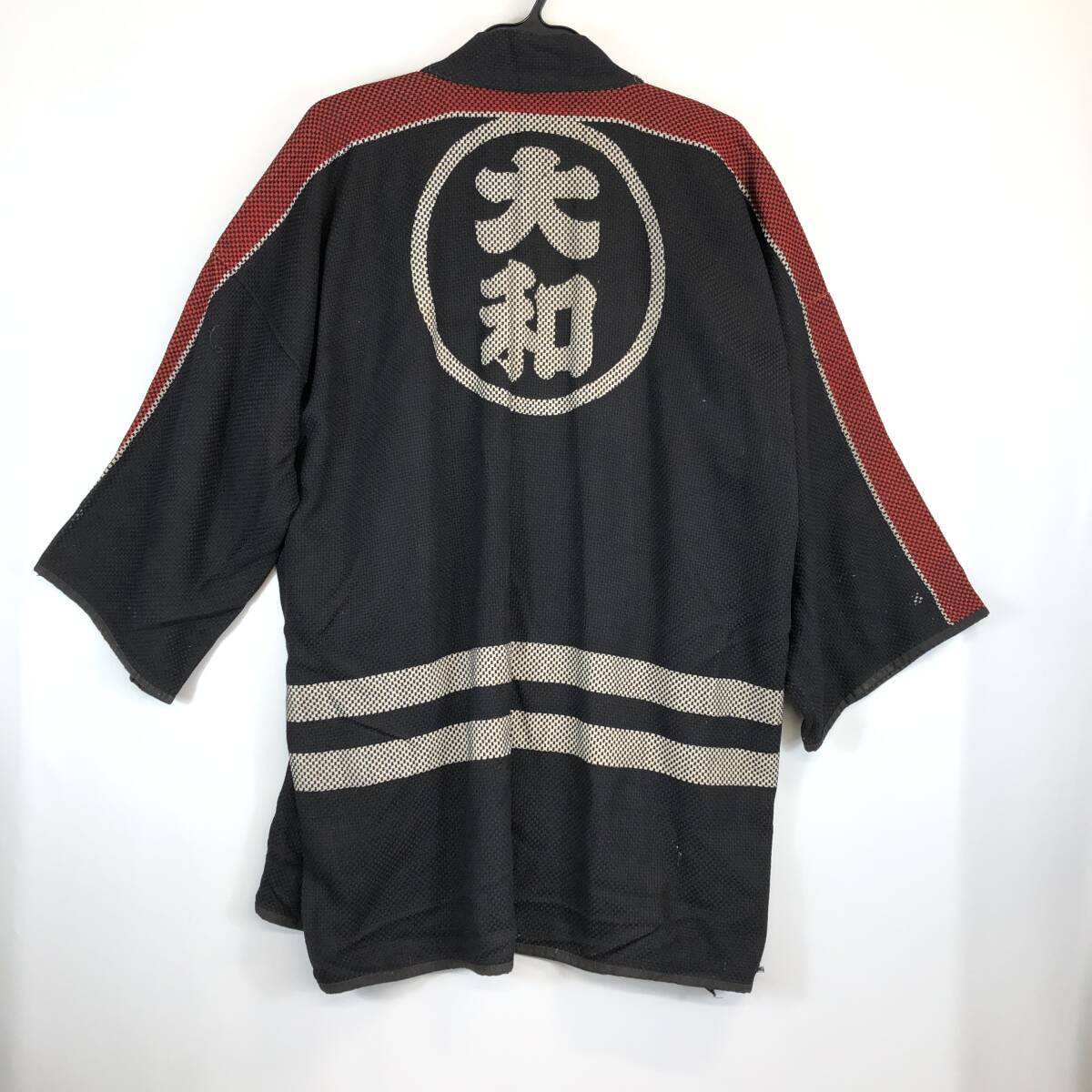 2026年最新】Yahoo!オークション -火消し 半纏 刺し子の中古品・新品