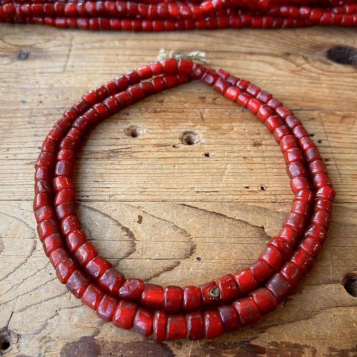 Yahoo!オークション -「ホワイトハーツ 血赤」の落札相場・落札価格