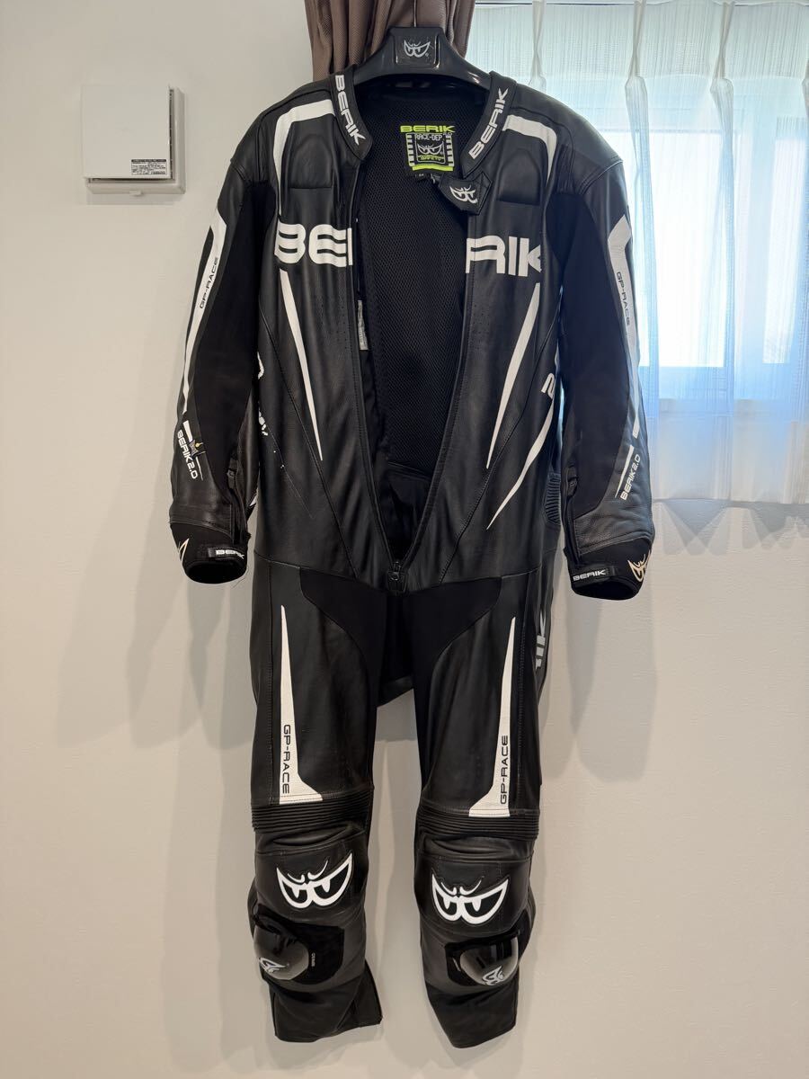 Yahoo!オークション -「berik ベリック 2.0」の落札相場・落札価格